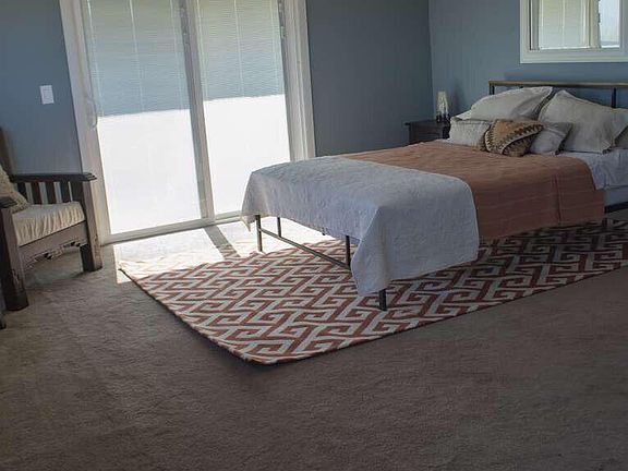 4th image of 882 W Kaibab Way