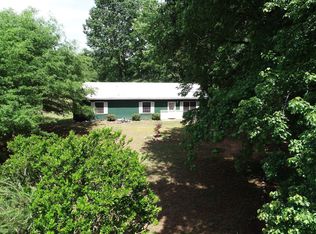 3559 Bubbling Brook Rd, Maiden, NC 28650