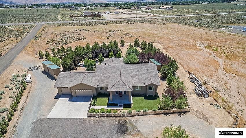 1st image of 431 Camino De Grato