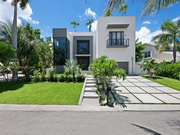 638 Lakeside Hbr, Boynton Beach, FL 33435