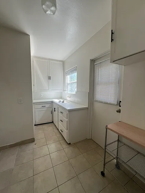 1 bed, $2,095 — Photo 4