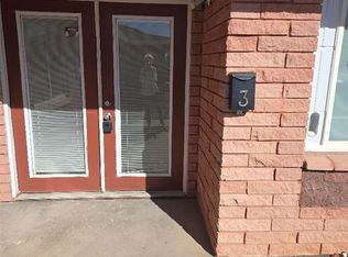 830 Avenue A #3, Boulder City, NV 89005