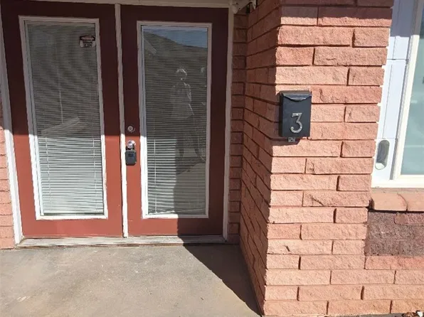 830 Avenue A #3, Boulder City, NV 89005