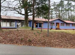 48 Collins Cir, Holly Springs, MS 38635