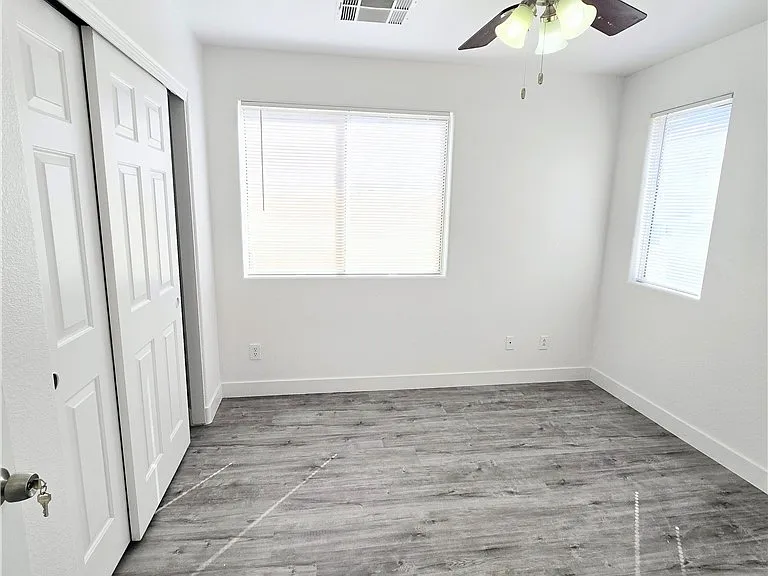 7858 Warwickshire Way — Photo 28