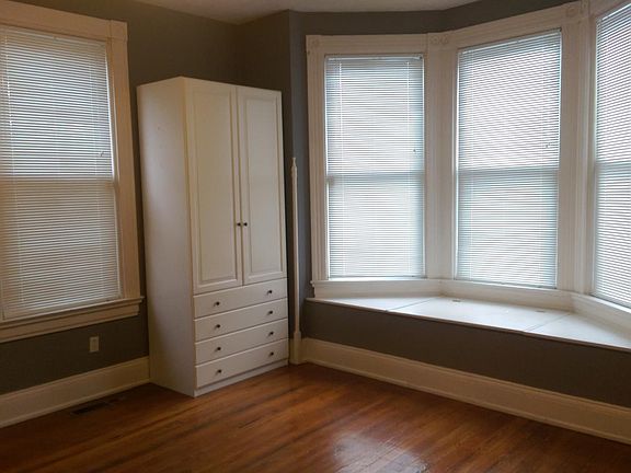 3rd image of 254 Klotter Ave #1