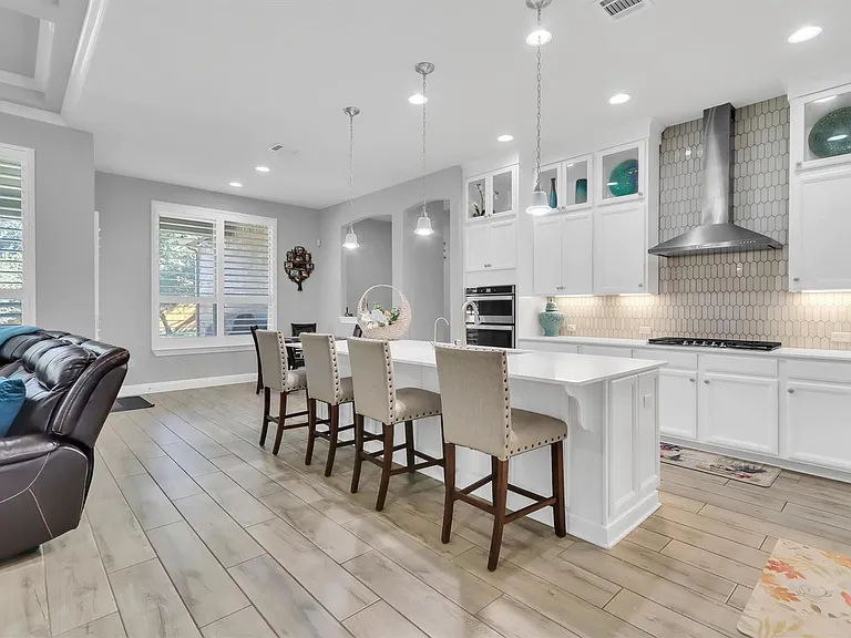 16321 Horse Trap Ln — Photo 7