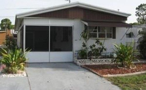 3rd image of 11195 Safari Dr