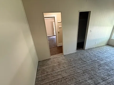 233 N Martin Luther King Jr Blvd #1 — Photo 16