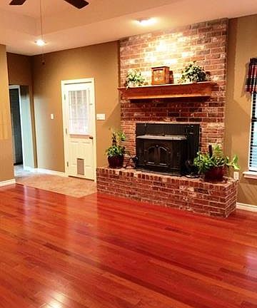 2nd image of 177 Private Road 1612