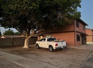 143 S 14th Ave APT 1, Yuma, AZ 85364