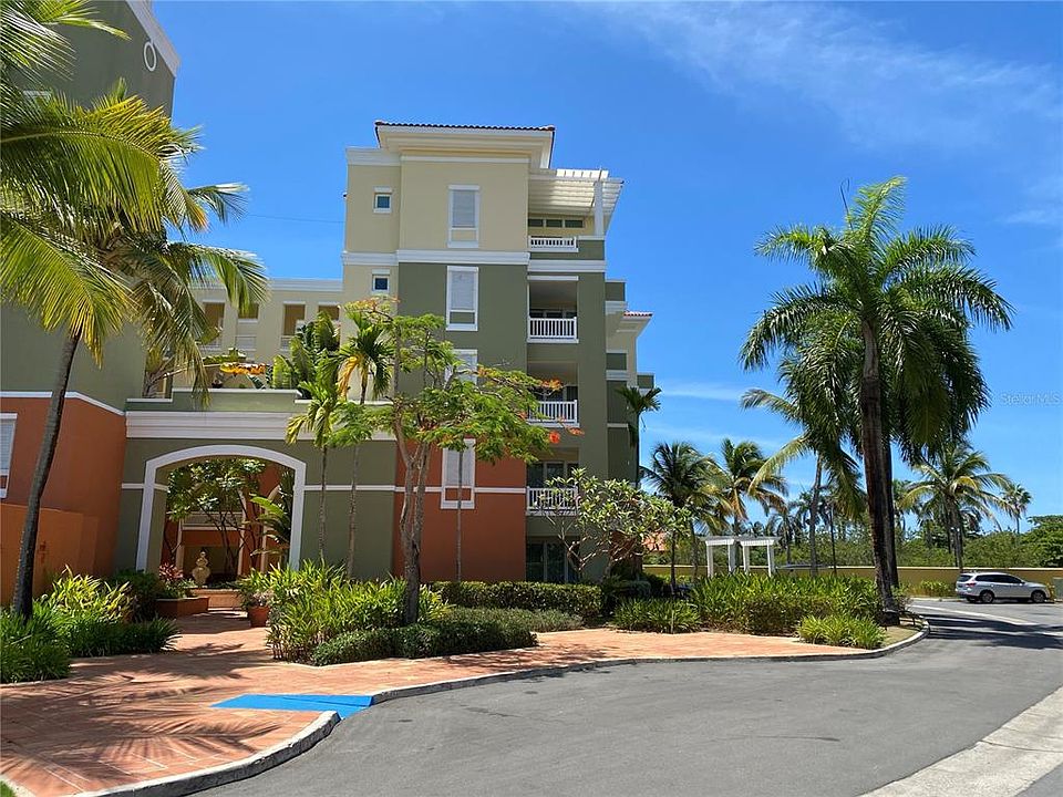 100 Ocean Dr Humacao, PR, 00791 Apartments for Rent Zillow