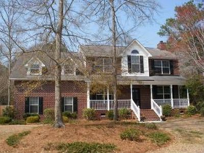 110 Elery Ter, Summerville, SC, 29485
