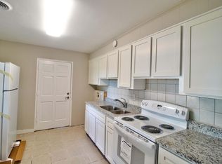 3000 Pine Needle Rd, Augusta, GA 30909