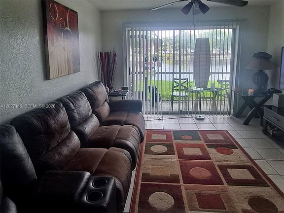 3rd image of 7920 Colony Cir N APT 103