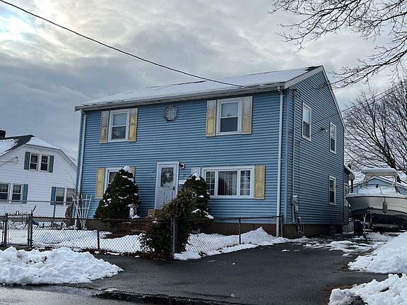 2nd image of 15 Johnson Ave
