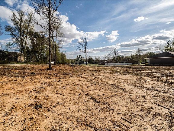 5th image of 0 Crooked Pine Ln