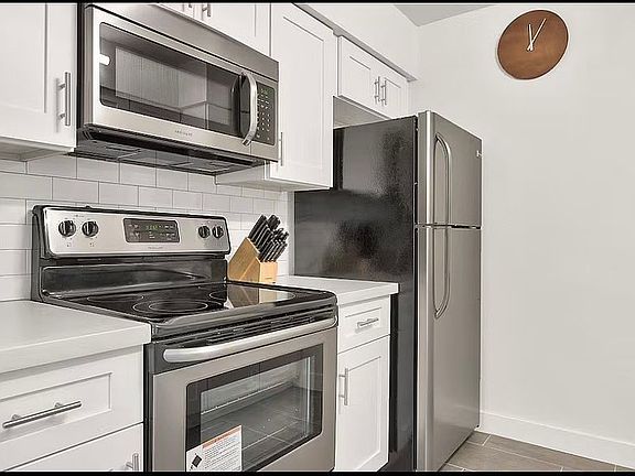 5th image of 7625 E Camelback Rd Unit 223A