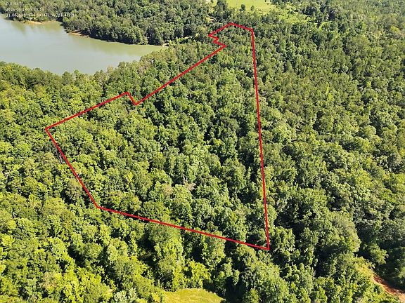 4th image of 0 Indian Lake Rd #98-100