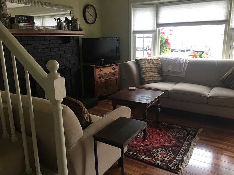 Living room (4)