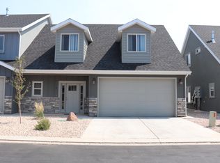 1577 S 1450 W, Cedar City, UT 84720