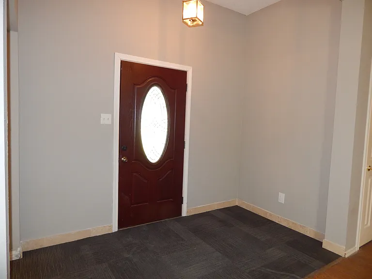 10013 Country View Ln — Photo 3
