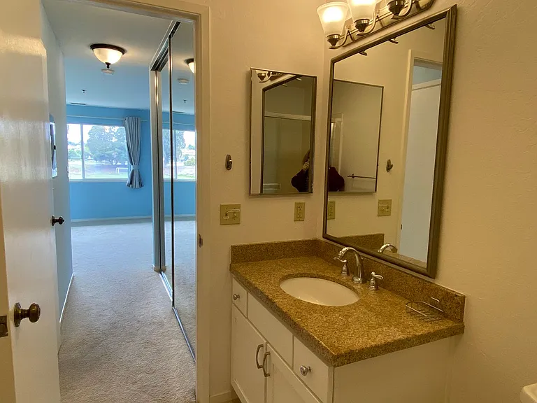 300 Murchison Dr #300 — Photo 15
