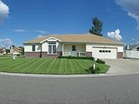 1st image of 2349 Shalimar Dr