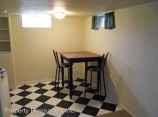 533 22nd St, Boulder, CO 80302