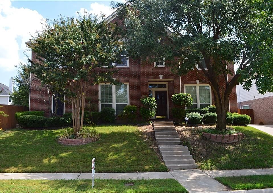 1st image of 8457 Tangleridge Dr