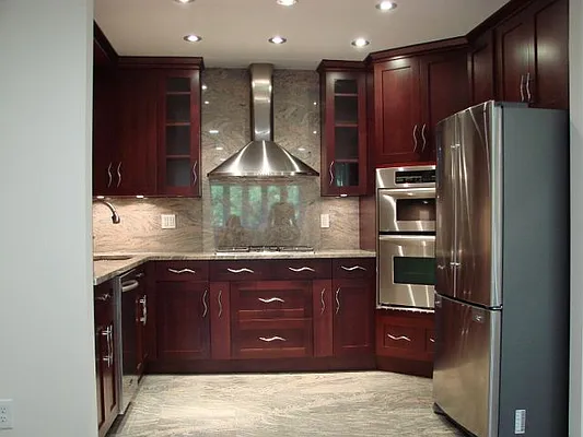 Rented by ABCO Commercial Properties, LLC | media 41