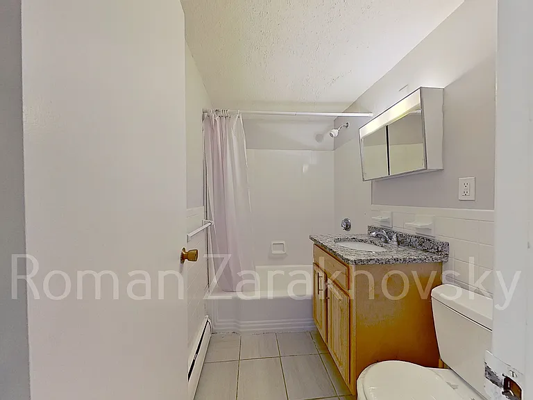 116 Babcock St #36 — Photo 8