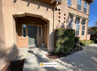 24 Meritage Cmn UNIT 104, Livermore, CA 94551