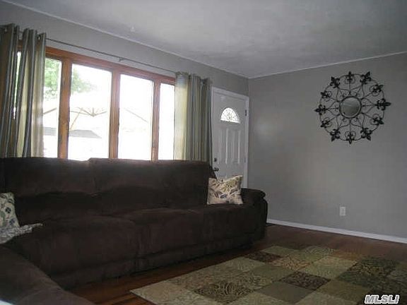 4th image of 100 Morton Blvd