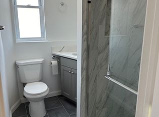 10 Boston St #3C, South Boston, MA 02127