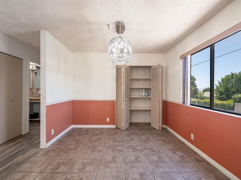 206 Quail Ridge Dr #4 — Photo 5
