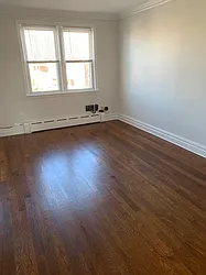 Rented by Think Properties