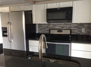 3732A Towne Point Rd, Portsmouth, VA 23703