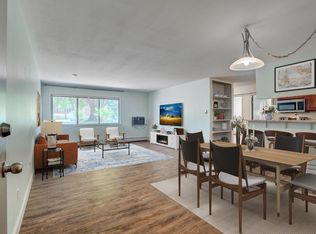 1305 Kirkwood Dr APT 108, Fort Collins, CO 80525