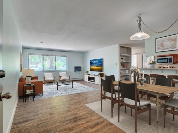 1305 Kirkwood Dr APT 108