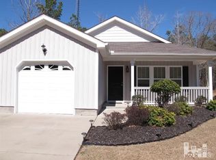 9104 Arden Rd, Leland, NC 28451