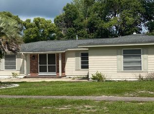 4383 Collins Rd, Spring Hill, FL 34606