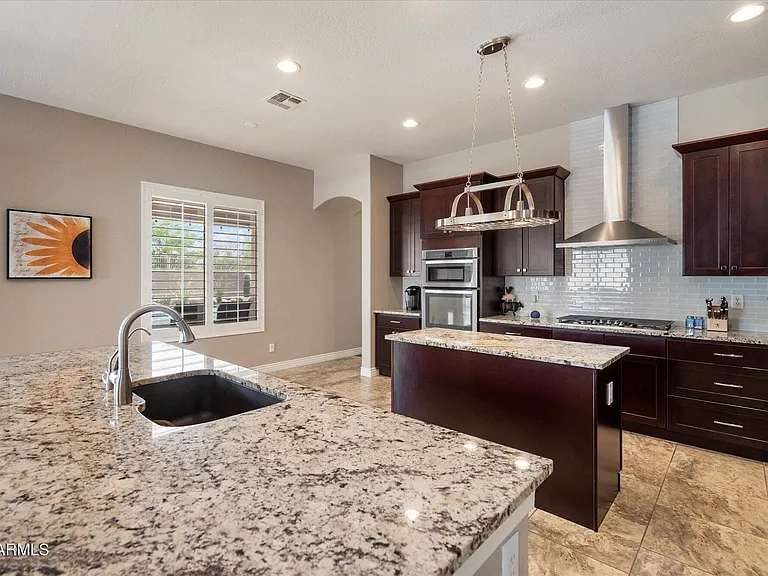 32505 N 41st Way — Photo 5