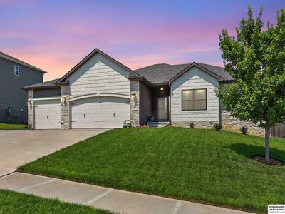 6424 Kyla Dr, Papillion, NE, 68157