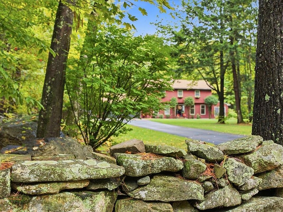 1st image of 187 General Turner Hill Road