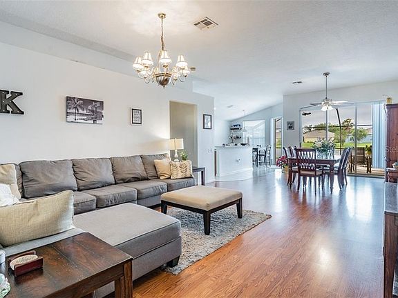3rd image of 5323 War Admiral Dr