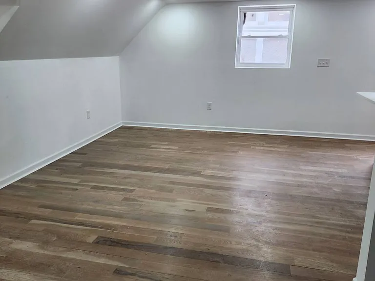 696 Dr Martin Luther King Jr Blvd #3 — Photo 13