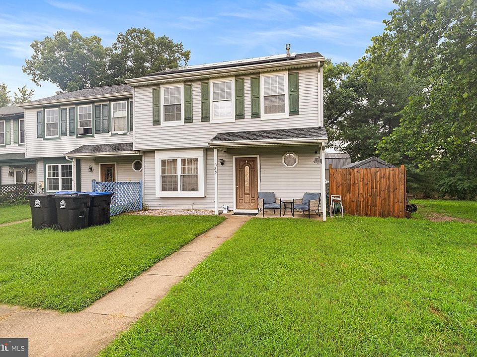1st image of 86 Shoreline Dr