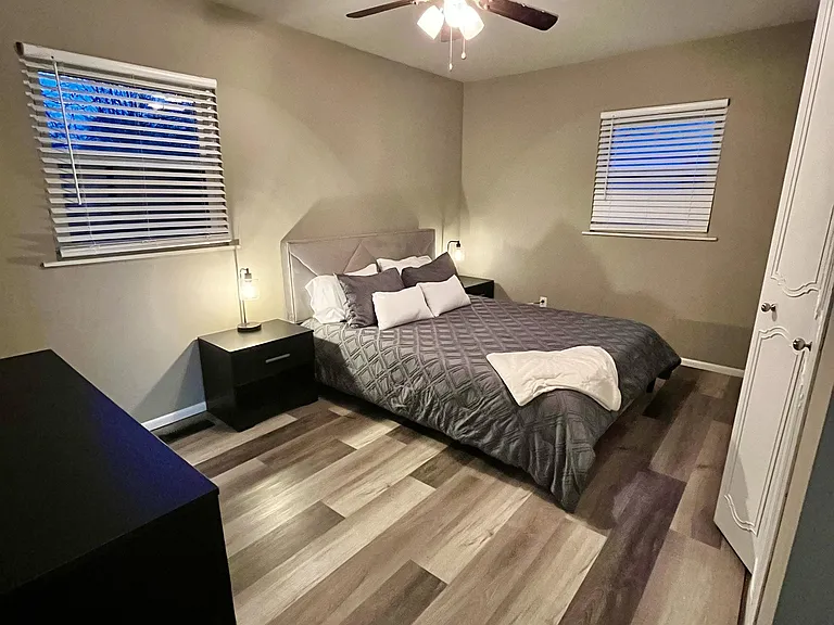 618 Dogwood Dr — Photo 6