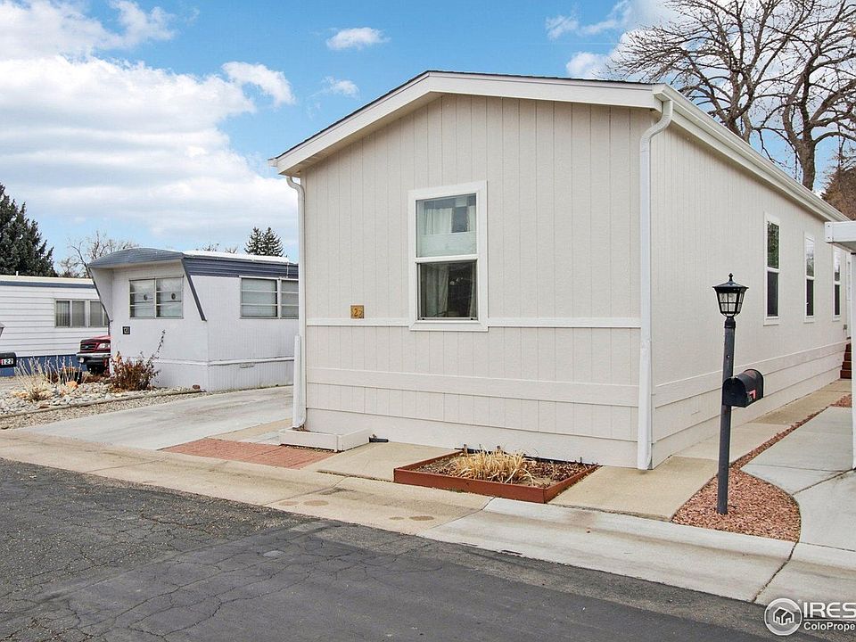 1st image of 900 Mountain View Ave #122